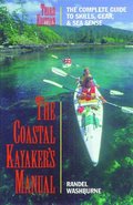 Coastal Kayaker's Manual