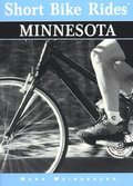 Short Bike Rides in Minnesota