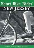 Short Bike Rides in New Jersey