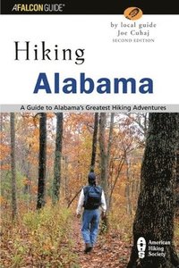 Hiking New Mexico's Aldo Leopold Wilderness