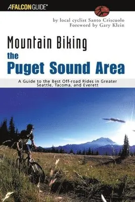 Stephen Hlawaty - Mountain Biking Colorado's Front Range, Häftad. Tillgänglighet: Tillfälligt slut
