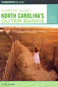 Insiders' Guide To North Carolina's Outer Banks