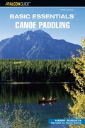 Basic Essentials� Canoe Paddling