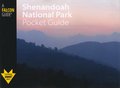 Shenandoah National Park Pocket Guide