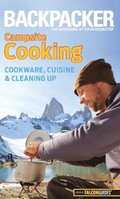 Backpacker Magazine's Campsite Cooking