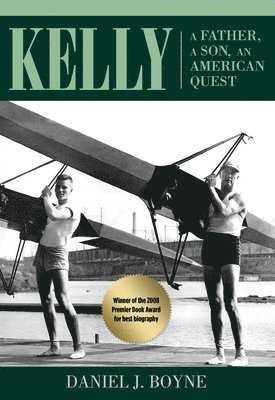 Daniel Boyne - Kelly, Häftad. Tillgänglighet: Tillfälligt slut