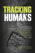 Tracking Humans