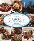 Philadelphia Chef's Table