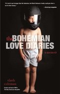 Bohemian Love Diaries