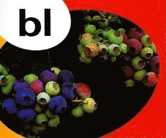 Beverley Randell - Bl, Häftad. Tillgänglighet: Tillfälligt slut