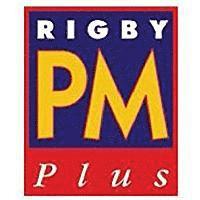 Various, Rigby - Rigby PM Plus: Teacher's Guide Purple (Levels 19-20) 2001, Häftad