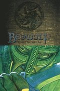 Beowulf