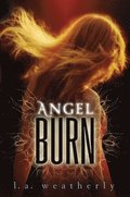 Angel Burn