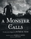 A Monster Calls