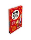 Bink and Gollie: The Completely Marvelous Collection: (A 3-Book Collection Box Set of Illustrated Early Reader Adventures about Friendship - Perfect f