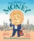 The History of Money: From Bartering to Banking