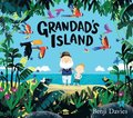 Grandad's Island