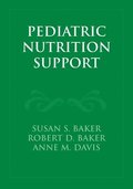 Pediatric Nutrition Support