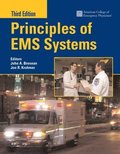 Principles of EMS Systems: .