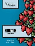 Quick Look Nursing: Nutrition: Nutrition