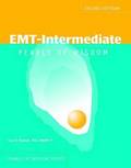 EMT-Intermediate: Pearls Of Wisdom
