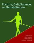 Posture, Gait, Balance And Rehabilitation