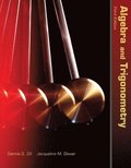 Algebra and Trigonometry: .