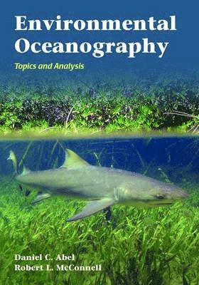 Daniel C. Abel, Robert L. McConnell - Environmental Oceanography: Topics and Analysis: Topics and Analysis, Häftad. Tillgänglighet: Tillfälligt slut