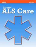 Principles Of ALS Care