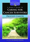 A Nurse's Guide to Caring for Cancer Survivors: Prostate Cancer