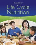 Essentials Of Life Cycle Nutrition