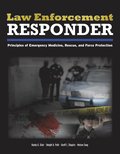 Law Enforcement Responder