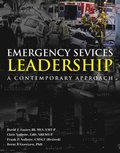 Emergency Services Leadership