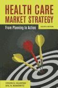 Health Care Market Strategy