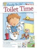 Toilet Time