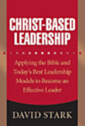 Christ-Based Leadership