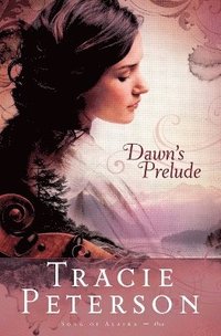 Dawn`s Prelude