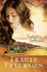 Twilight`s Serenade