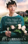 Maid of Fairbourne Hall