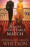 Most Unsuitable Match