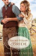 ShortStraw Bride