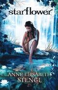 Starflower