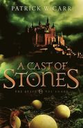 Cast of Stones