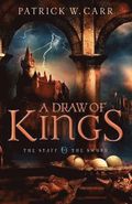 Draw of Kings