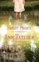 Sweet Mercy