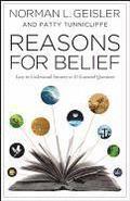 Reasons for Belief  EasytoUnderstand Answers to 10 Essential Questions