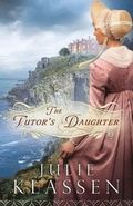 Tutor`s Daughter