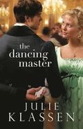 Dancing Master
