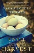 Until the Harvest