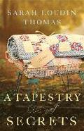 Tapestry of Secrets